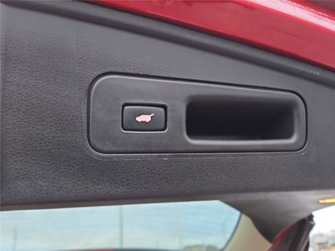 Certified 2020 Acura MDX SH-AWD w/Tech image 33