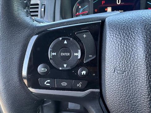 Used 2021 Honda Pilot Special Edition image 21