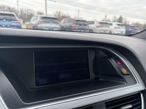 Used 2015 Audi A5 2.0T Premium image 15