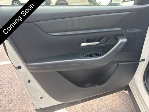 Used 2026 MAZDA CX-90 3.3 Turbo w/ Select Package AWD/4WD image 24