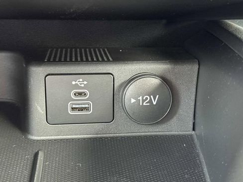 New 2025 Ford Escape Active image 24