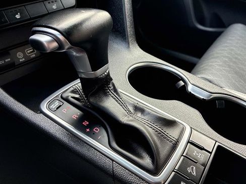 Used 2019 Kia Sportage EX w/ EX Sport Appearance Package image 27