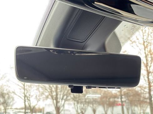 Used 2023 Jeep Grand Wagoneer Series II w/ Premium Group II image 49