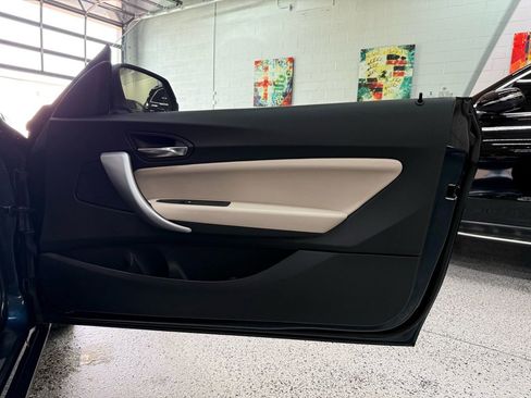 Used 2016 BMW 228i xDrive Coupe image 15