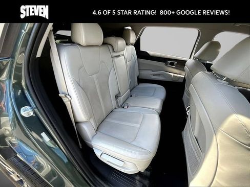 Used 2022 Kia Sorento S AWD/4WD image 28