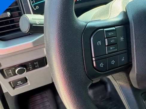 Used 2023 Ford F150 XL AWD/4WD image 14