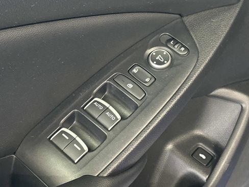 Used 2022 Honda Accord Sport image 17