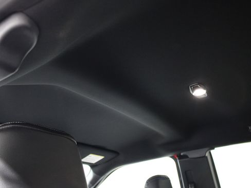 Used 2018 Ford F150 XLT w/ Equipment Group 302A Luxury image 21