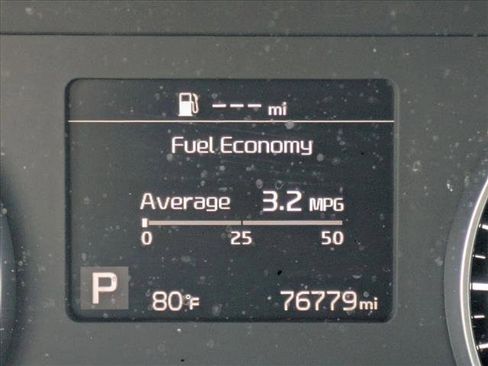 Used 2022 Kia Seltos S image 11