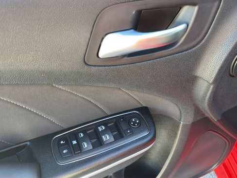 Used 2023 Dodge Charger R/T image 34