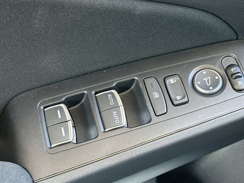 Certified 2026 Honda Civic Sport image 12