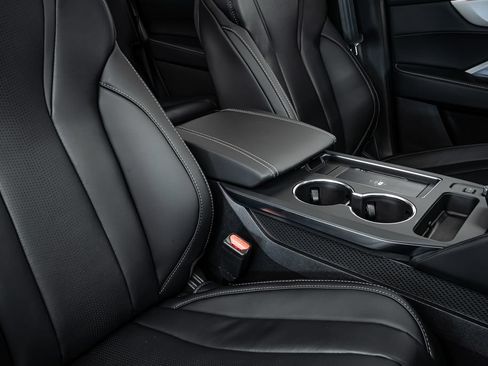 New 2026 Acura MDX SH-AWD w/ Technology Package image 21