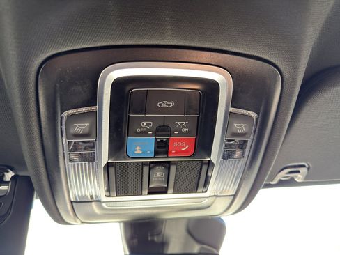 New 2026 RAM 1500 Big Horn image 24