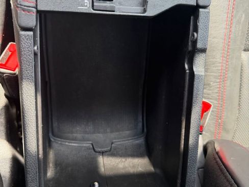 Used 2024 Dodge Durango GT AWD/4WD image 25