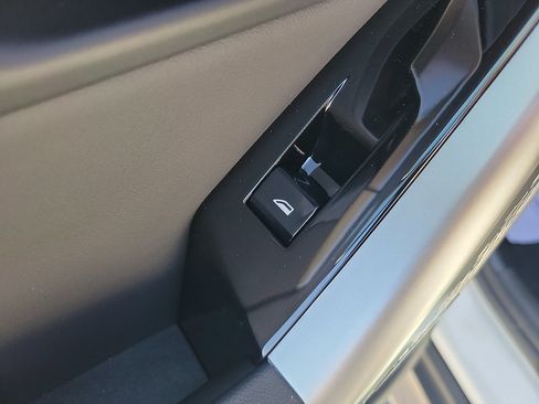 New 2027 BMW 530i w/ Premium Package RWD image 16