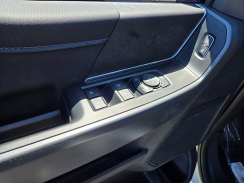 New 2026 Ford F150 XLT image 13