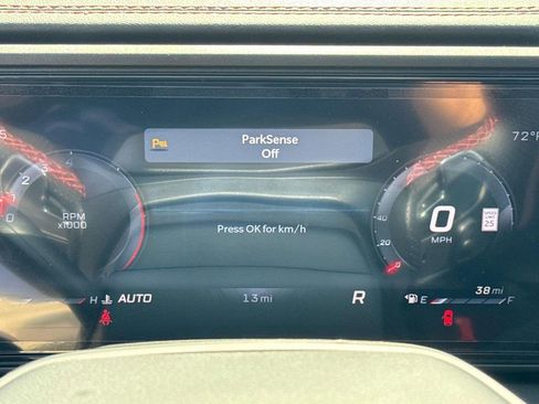 New 2026 Dodge Charger R/T image 25