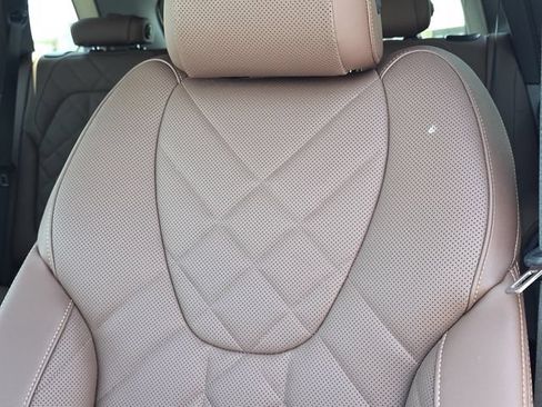 Used 2026 BMW X5 sDrive40i w/ Premium Package RWD image 17