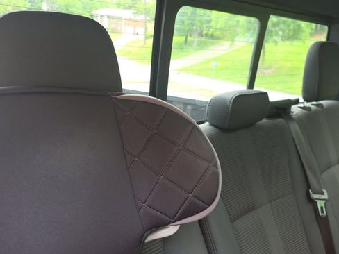 Used 2016 Ford F150 XLT w/ Equipment Group 302A Luxury AWD/4WD image 2