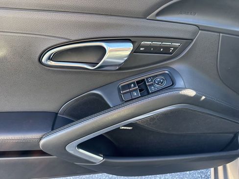 Used 2013 Porsche 911 Carrera image 23