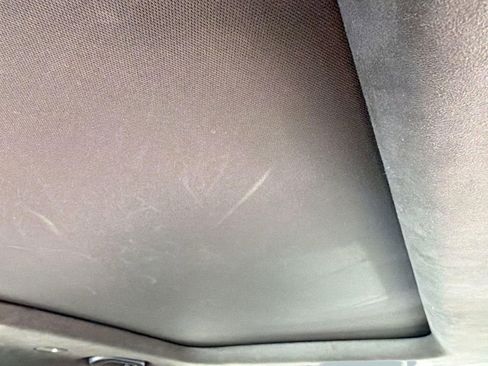 Used 2021 Jeep Grand Cherokee L Summit image 15