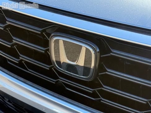 Used 2024 Honda CR-V EX-L image 34