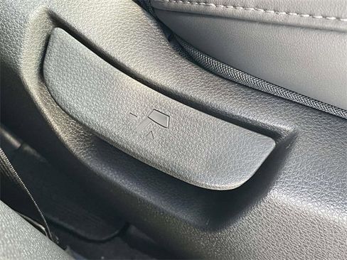 New 2026 Kia Carnival LXS image 20