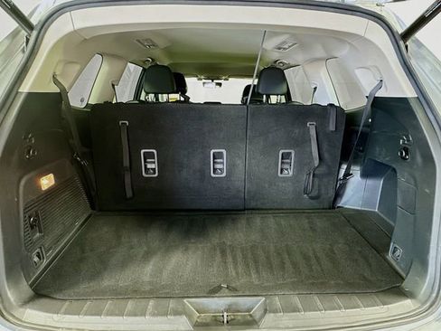 Used 2019 Subaru Ascent Limited image 26