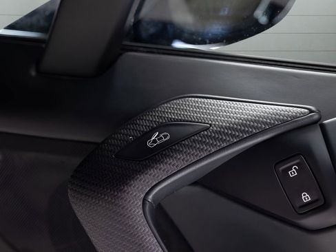 Used 2019 BMW i8 Roadster AWD/4WD image 53