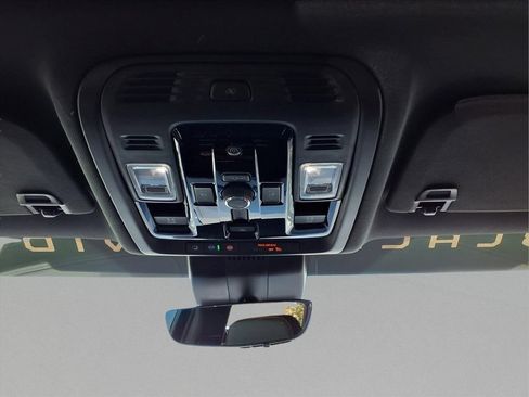 New 2026 GMC Yukon AT4 w/ AT4 Premium Package AWD/4WD image 24