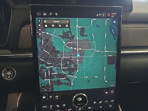 New 2026 GMC Terrain Elevation w/ Elevation Premium Package image 15