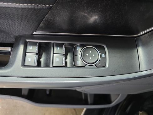 Used 2023 Ford F150 XLT w/ Equipment Group 302A High image 29