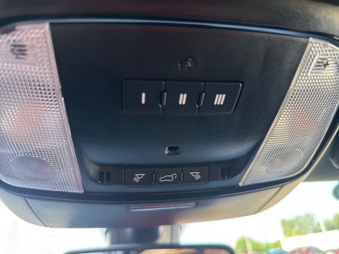 Used 2026 Dodge Durango GT AWD/4WD image 26