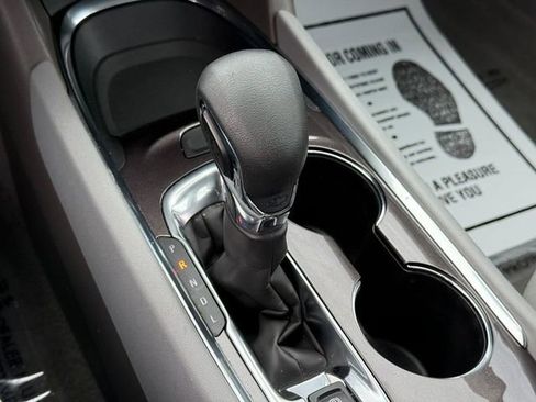 Used 2023 Chevrolet Malibu LT image 25