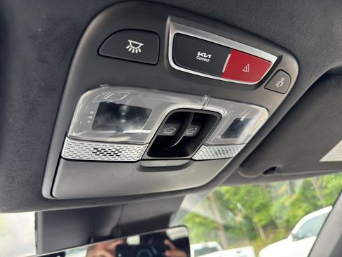 Used 2023 Kia Telluride SX Prestige X-Line AWD/4WD image 36