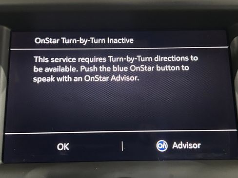 Used 2022 Chevrolet TrailBlazer ACTIV FWD image 69