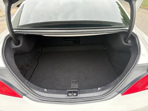 Used 2018 Mercedes-Benz CLA 250 image 16