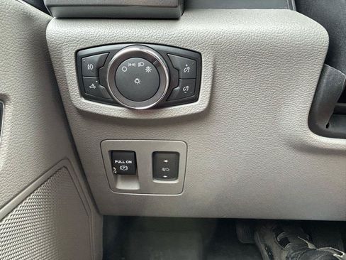Used 2018 Ford F150 XLT w/ Equipment Group 302A Luxury AWD/4WD image 27