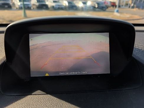 Used 2016 Buick Encore Leather image 14