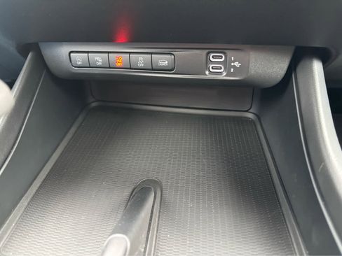 New 2026 Dodge Charger Scat Pack w/ Blacktop Package image 24