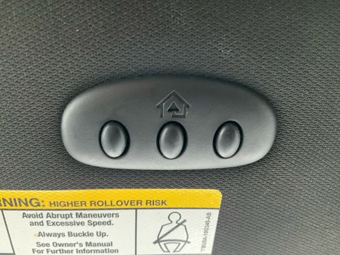 Used 2014 Ford F150 FX4 w/ Equipment Group 402A Luxury image 25