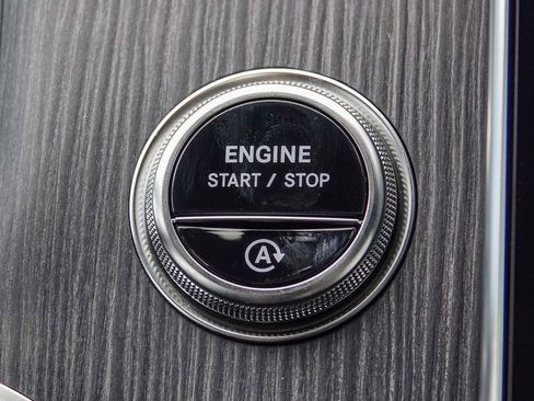 New 2026 Mercedes-Benz GLC 300 GLC 300 image 21