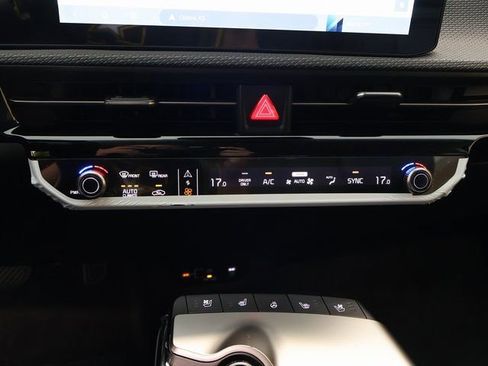 New 2025 Kia EV6 Wind AWD/4WD image 29