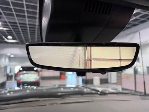 Used 2024 GMC Sierra 2500 AT4 w/ AT4 Premium Plus Package image 25