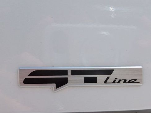 Used 2025 Kia K4 GT-Line Turbo FWD image 13