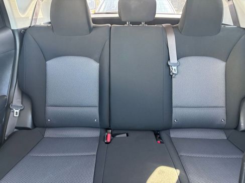 Used 2025 Kia Soul LX w/ LX Technology Package image 36