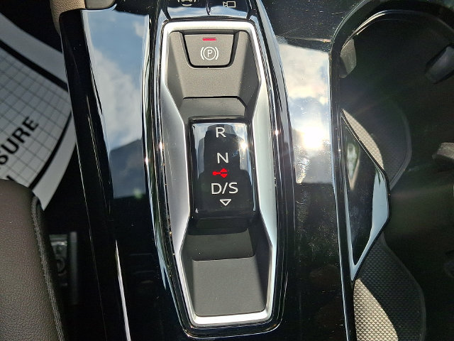 Used 2025 Audi Q5 Premium Plus w/ Premium Plus AWD/4WD image 15