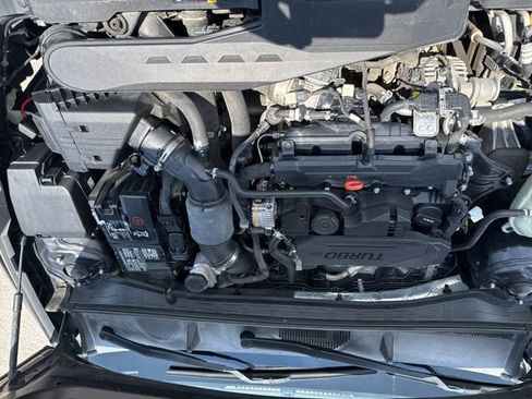 Used 2020 Hyundai Sonata SEL Plus w/ Tech Package image 6