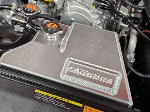 Used 2010 Nissan GT-R Premium image 26