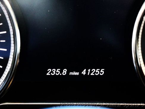 Used 2020 Mercedes-Benz G 550 G 550 4MATIC SUV image 50